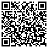 QR Code for Tieman John Atty in Shelton, CT 06484