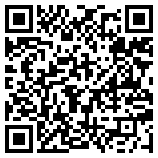 QR Code for Tomori's Masonry in Waterbury, CT 06708