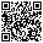 QR Code for Touch Sites in Trumbull, CT 06611