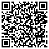 QR Code for Twisted Italian Cafe in Hartford, CT 06103