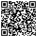 QR Code for Ubertis Fish & Chips in Stratford, CT 06615