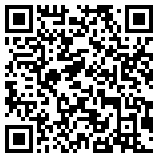 QR Code for Uncle Bob's Self-Storage in Glastonbury, CT 06033