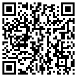 QR Code for Uncle Sil's Magic and More in Bridgeport, CT 06606