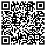 QR Code for United Thread Rolling in East Hartford, CT 06108
