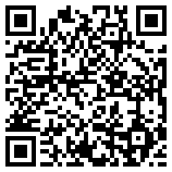 QR Code for Unum Global Resources in Waterbury, CT 06705