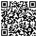QR Code for Verizon Wireless in Waterford, CT 06385