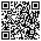 QR Code for Viability in Gales Ferry, CT 06335