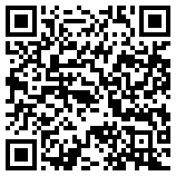 QR Code for Vna Health At Home in Watertown, CT 06795