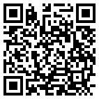 QR Code for Juiced Up Juice Bar in Hartford, CT 06103