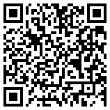 QR Code for Waymark Associates in Stratford, CT 06614
