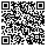 QR Code for Town of West Hartford in West Hartford, CT 06107