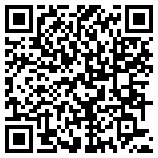 QR Code for William Pitt-Sotherby's in Newtown, CT 06470