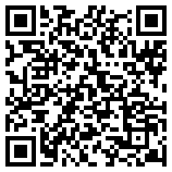 QR Code for Wilsons Leather Store in Mashantucket, CT 06338