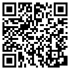 QR Code for The Fan Restaurant and Sports Bar in Woodbridge, CT 06525