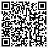 QR Code for Windham Container in Putnam, CT 06260
