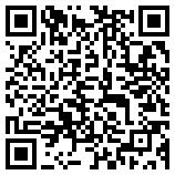 QR Code for Mill Plain Diner in Danbury, CT 06811
