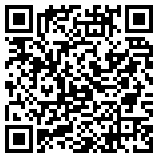 QR Code for Town of Windsor Locks in Windsor Locks, CT 06096