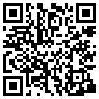 QR Code for Windsor Wheels in East Windsor, CT 06088