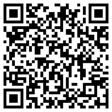 QR Code for Wireless Zone in Litchfield, CT 06759