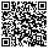 QR Code for World Wide Property Management in Bridgeport, CT 06606