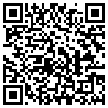 QR Code for Zip Enterprises in Westbrook, CT 06498