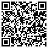 QR Code for Zzap Auto Electric in New Milford, CT 06776