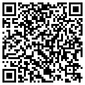 QR Code for 24 Hours Service Emergency Locksmith in Bridgeport, CT 06605