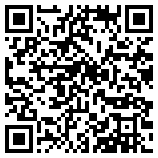 QR Code for A Express Locksmith in Prospect, CT 06712