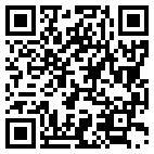 QR Code for A & K Gulf in Stamford, CT 06905