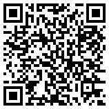 QR Code for A Locksmith Manchester in Manchester, CT 06042
