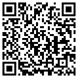 QR Code for Accel International in Meriden, CT 06450