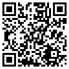 QR Code for Acg Solutions in Bethel, CT 06801