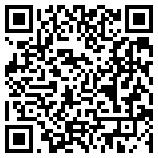 QR Code for Action Sweeping in Avon, CT 06001