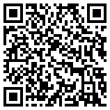 QR Code for Adt Security Services - Sales and Service in Manchester, CT 06040