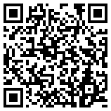 QR Code for Afterfx Customs in Stamford, CT 06906