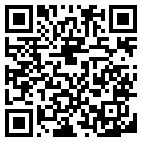 QR Code for Alco Printing Jewelry & Gifts in New Britain, CT 06051