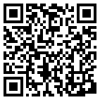 QR Code for All Awards in Milford, CT 06460