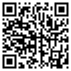 QR Code for All Pro Hvac in Prospect, CT 06712