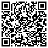 QR Code for Alliance Energy LL & C in Greenwich, CT 06831