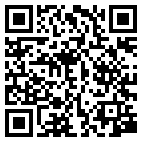 QR Code for Alpha Dental in Cromwell, CT 06416