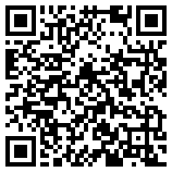 QR Code for Amac Enterprises in Northford, CT 06472