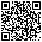 QR Code for Arcat Inc in Shelton, CT 06484