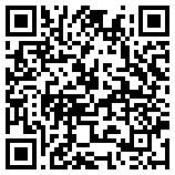 QR Code for Argento First Class Limo Service in Stamford, CT 06902