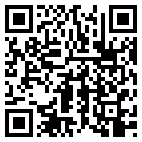 QR Code for Arm Consulting in Cheshire, CT 06410