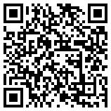 QR Code for Artistic Image Hair and Nail Studio in Norwalk, CT 06851