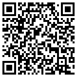 QR Code for Asd Support Services in Chester, CT 06412