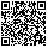 QR Code for Atlantic Communications in Danbury, CT 06810