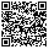 QR Code for Atomic Products in Bridgeport, CT 06608