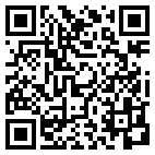 QR Code for Avitra LLC in Watertown, CT 06795