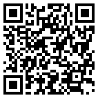 QR Code for Bad Dust in East Haddam, CT 06423